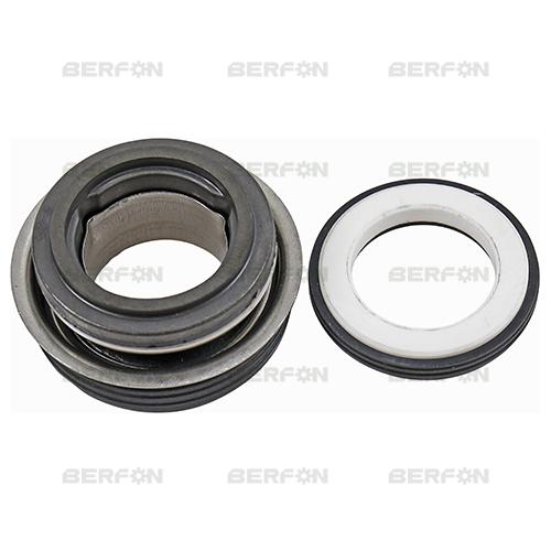 EMPANQUE MECANICO LONCIN LC50ZB/80ZB (KIT)